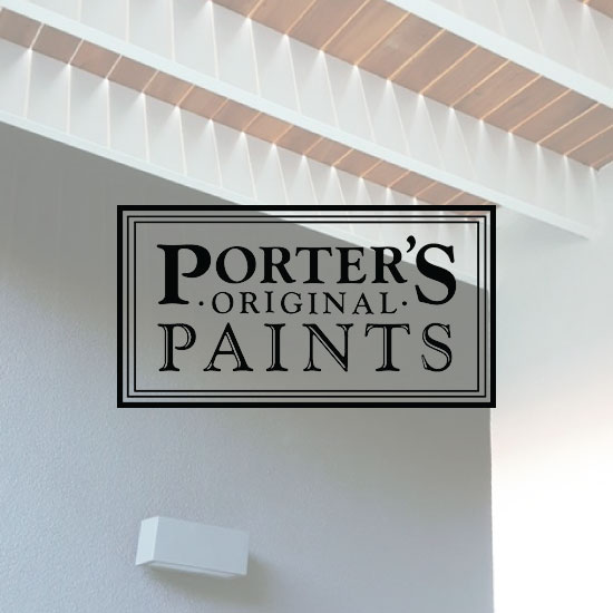 porters_painters_adelaide_akp_painters