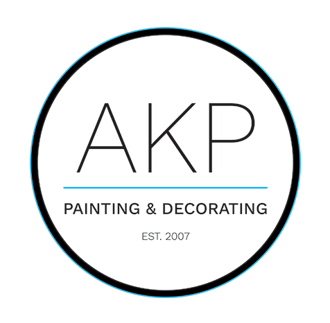 AKP_all logos-5